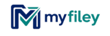 myfiley.in